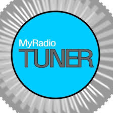 RV+ sur MYRADIOTUNER