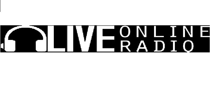 RV+ sur LIVE ONLINE RADIO