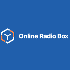 RV+ sur ONLINERADIOBOX