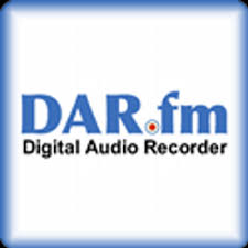 RV+ sur DARFM