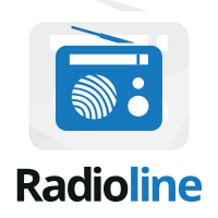 RV+ sur RADIOLINE