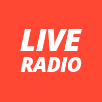 RV+ sur LIVERADIO.UK