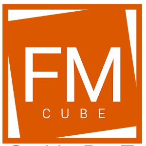 RV+ sur FMCUBE.NET