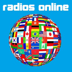 RV+ sur RADIOSONLINE