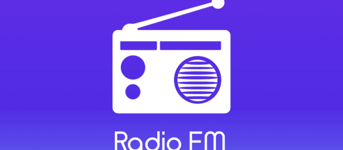 RV+ sur RADIO FM